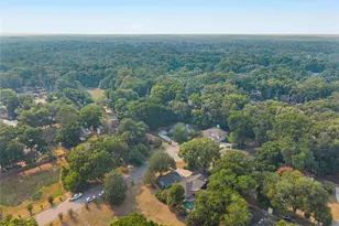 2023 SW 76 Terrace, Gainesville, FL 32607 - Photo 87