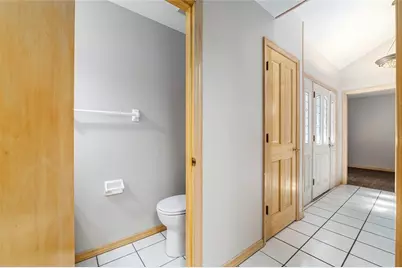 2023 SW 76th Terrace, Gainesville, FL 32607 - Photo 29