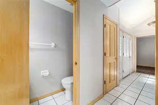 2023 SW 76 Terrace, Gainesville, FL 32607 - Photo 29
