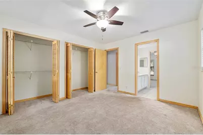 2023 SW 76th Terrace, Gainesville, FL 32607 - Photo 21