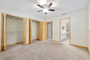 2023 SW 76 Terrace, Gainesville, FL 32607 - Photo 21