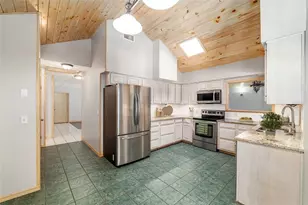 2023 SW 76 Terrace, Gainesville, FL 32607 - Photo 7