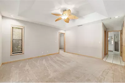 2023 SW 76th Terrace, Gainesville, FL 32607 - Photo 45