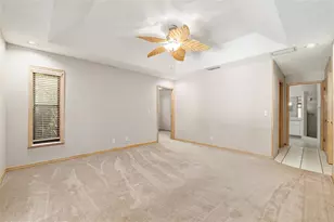2023 SW 76 Terrace, Gainesville, FL 32607 - Photo 45
