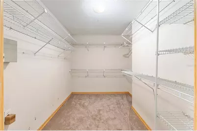2023 SW 76th Terrace, Gainesville, FL 32607 - Photo 47