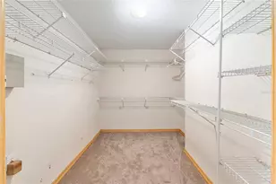 2023 SW 76 Terrace, Gainesville, FL 32607 - Photo 47