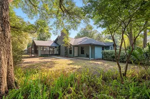 2023 SW 76 Terrace, Gainesville, FL 32607 - Photo 93