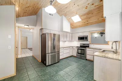 2023 SW 76th Terrace, Gainesville, FL 32607 - Photo 35