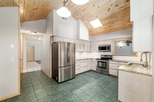 2023 SW 76 Terrace, Gainesville, FL 32607 - Photo 35