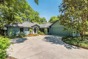 2023 SW 76 Terrace, Gainesville, FL 32607 - Photo 77