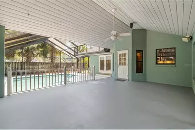 2023 SW 76th Terrace, Gainesville, FL 32607 - Photo 63