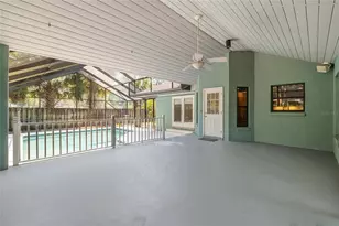 2023 SW 76 Terrace, Gainesville, FL 32607 - Photo 63