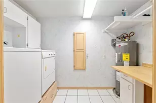 2023 SW 76 Terrace, Gainesville, FL 32607 - Photo 31