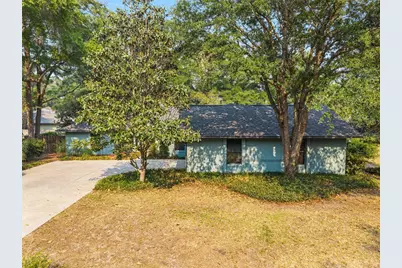 2023 SW 76th Terrace, Gainesville, FL 32607 - Photo 61