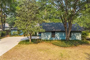 2023 SW 76 Terrace, Gainesville, FL 32607 - Photo 61