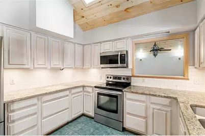 2023 SW 76th Terrace, Gainesville, FL 32607 - Photo 37