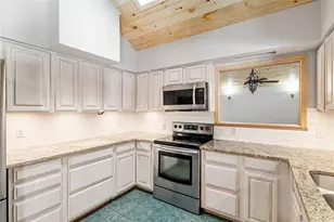 2023 SW 76 Terrace, Gainesville, FL 32607 - Photo 37