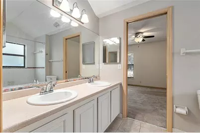 2023 SW 76th Terrace, Gainesville, FL 32607 - Photo 25