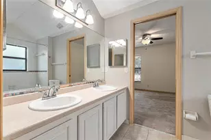 2023 SW 76 Terrace, Gainesville, FL 32607 - Photo 25