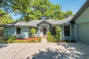 2023 SW 76 Terrace, Gainesville, FL 32607 - Photo 75