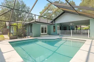 2023 SW 76 Terrace, Gainesville, FL 32607 - Photo 3