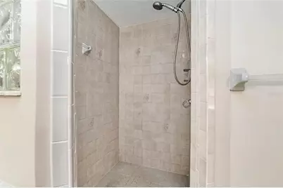 2023 SW 76th Terrace, Gainesville, FL 32607 - Photo 53