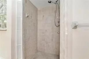 2023 SW 76 Terrace, Gainesville, FL 32607 - Photo 53