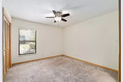 2023 SW 76th Terrace, Gainesville, FL 32607 - Photo 23