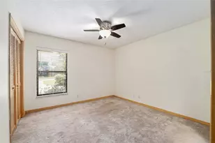 2023 SW 76 Terrace, Gainesville, FL 32607 - Photo 23