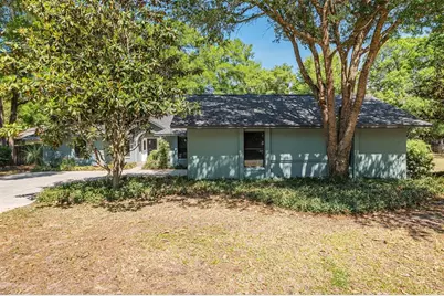 2023 SW 76th Terrace, Gainesville, FL 32607 - Photo 89