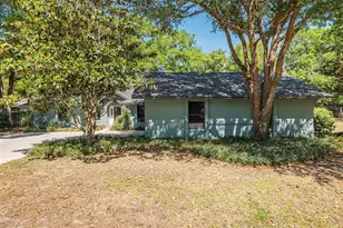 2023 SW 76 Terrace, Gainesville, FL 32607 - Photo 89