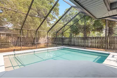 2023 SW 76th Terrace, Gainesville, FL 32607 - Photo 65