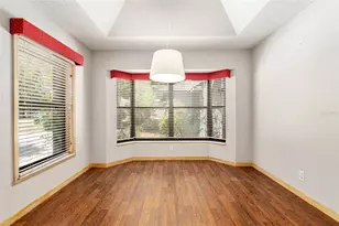 2023 SW 76 Terrace, Gainesville, FL 32607 - Photo 33