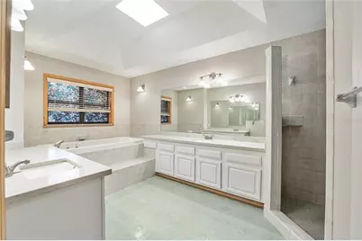 2023 SW 76th Terrace, Gainesville, FL 32607 - Photo 49