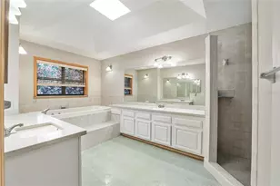 2023 SW 76 Terrace, Gainesville, FL 32607 - Photo 49