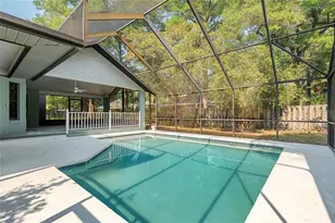 2023 SW 76 Terrace, Gainesville, FL 32607 - Photo 67