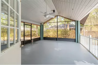 2023 SW 76th Terrace, Gainesville, FL 32607 - Photo 55