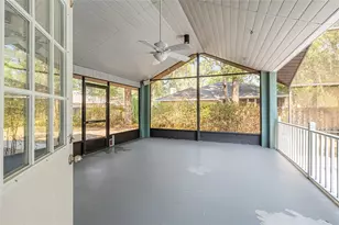 2023 SW 76 Terrace, Gainesville, FL 32607 - Photo 55