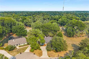 2023 SW 76 Terrace, Gainesville, FL 32607 - Photo 59