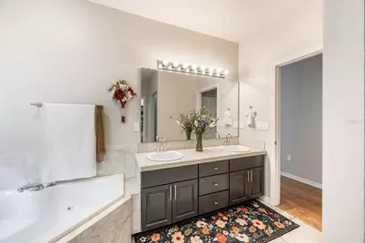 9902 SW 124th Terrace, Archer, FL 32618 - Photo 35