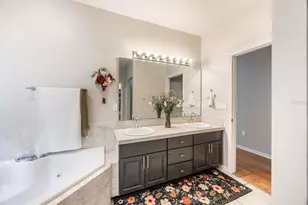 9902 SW 124 Terrace, Archer, FL 32618 - Photo 35