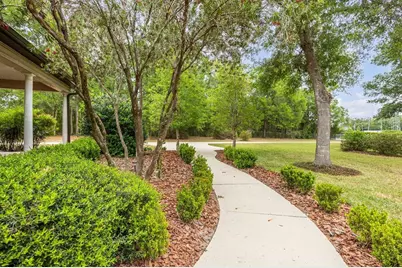 9902 SW 124th Terrace, Archer, FL 32618 - Photo 67