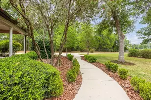 9902 SW 124 Terrace, Archer, FL 32618 - Photo 67