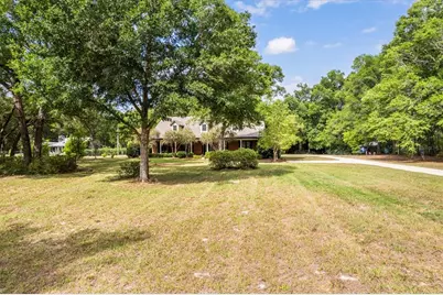 9902 SW 124th Terrace, Archer, FL 32618 - Photo 73