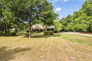 9902 SW 124 Terrace, Archer, FL 32618 - Photo 73