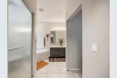 9902 SW 124th Terrace, Archer, FL 32618 - Photo 33