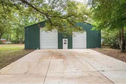 9902 SW 124th Terrace, Archer, FL 32618 - Photo 59
