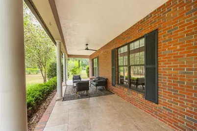 9902 SW 124th Terrace, Archer, FL 32618 - Photo 65