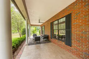 9902 SW 124 Terrace, Archer, FL 32618 - Photo 65