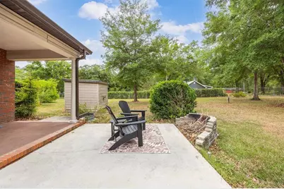 9902 SW 124th Terrace, Archer, FL 32618 - Photo 57